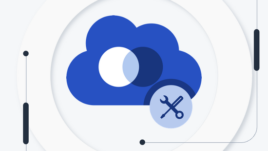 Amazon Marketing Cloud education : Learning console